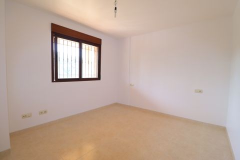 Villa i Lorca, Murcia, Lorca - € 280.000 | Ref: 2185-VL - foto 24